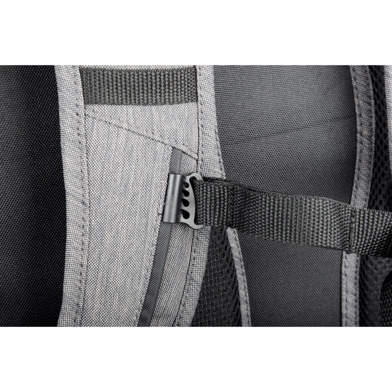 Spro Freestyle Rugzak 6 Spro Freestyle Rugzak - Afbeelding 6