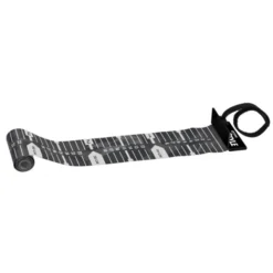 Spro Freestyle Ruler 120cm
