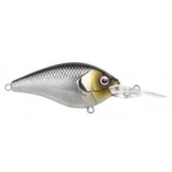 Spro Ikiru Crank Long Lip 60mm 14g -Aanbevolen Winkels Voor Visbenodigdheden Spro Ikiru Crank Long Lip 60mm 14g Pompano
