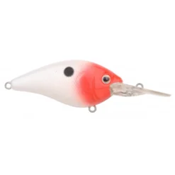 Spro Ikiru Crank Long Lip 60mm 14g -Aanbevolen Winkels Voor Visbenodigdheden Spro Ikiru Crank Long Lip 60mm 14g Redhead