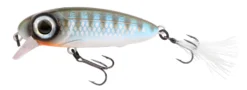 Spro Iris Underdog -Aanbevolen Winkels Voor Visbenodigdheden Spro Iris Underdog Herring scaled