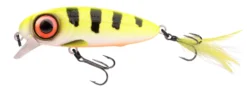 Spro Iris Underdog -Aanbevolen Winkels Voor Visbenodigdheden Spro Iris Underdog Hot Perch scaled