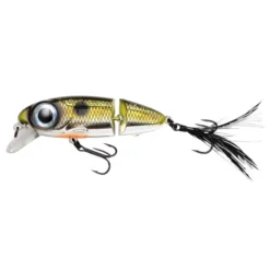 Spro Iris Underdog JTD -Aanbevolen Winkels Voor Visbenodigdheden Spro Iris Underdog JTD Shad