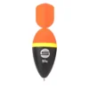 Spro Oval Darter Float
