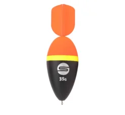 Spro Oval Darter Float