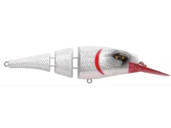 Spro Pike Fighter Triple Jr 110 Long Lip