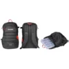 Spro Power Catcher Backpack
