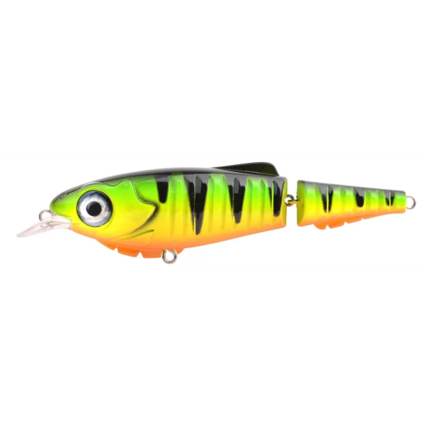 Spro Ripple Profighter 14,5cm (41g) 2 Spro Ripple Profighter 14,5cm (41g) - Afbeelding 2