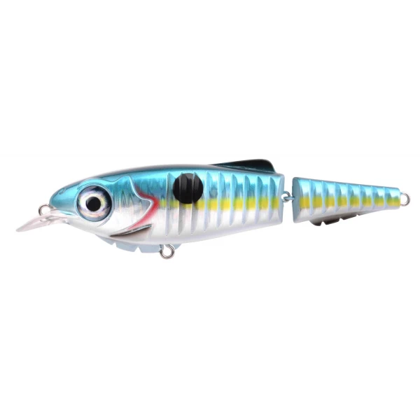 Spro Ripple Profighter 14,5cm (41g) 3 Spro Ripple Profighter 14,5cm (41g) - Afbeelding 3