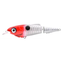 Spro Ripple Profighter 14,5cm (41g)