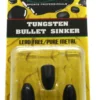 Spro Tungsten Bullet Sinker