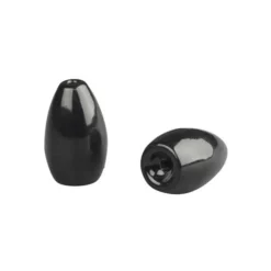 Spro Tungsten Flipping Sinker