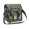 Spro Stalking Bag