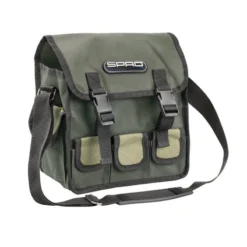 Spro Stalking Bag