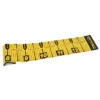 Spro Waterproof Ruler 130
