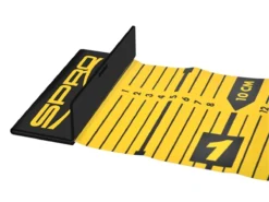 Spro Waterproof Ruler 130 -Aanbevolen Winkels Voor Visbenodigdheden Spro waterproof ruler 1301