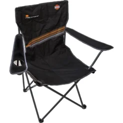 Stoel Zebco Pro Staff Bs