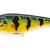 Strike Pro Buster Jerk Sinking 15cm