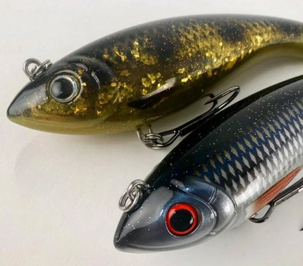 Strike Pro Ghost Buster 3 Strike Pro Ghost Buster - Afbeelding 3