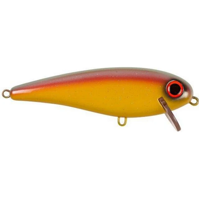 Strike Pro Jonny Vobbler 4 Strike Pro Jonny Vobbler - Afbeelding 4