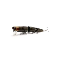 Suxxes Gecko Flat Triple -Aanbevolen Winkels Voor Visbenodigdheden Suxxes Gecko Flat Triple Golden Scale