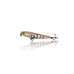 Suxxes Gecko Sticky 60