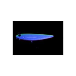 Suxxes Gecko Toppi -Aanbevolen Winkels Voor Visbenodigdheden Suxxes Gecko Toppi Green Back 1