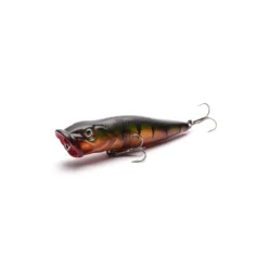 Suxxes Oyo Popper 9 En 11cm -Aanbevolen Winkels Voor Visbenodigdheden Suxxes Oyo Popper Perch