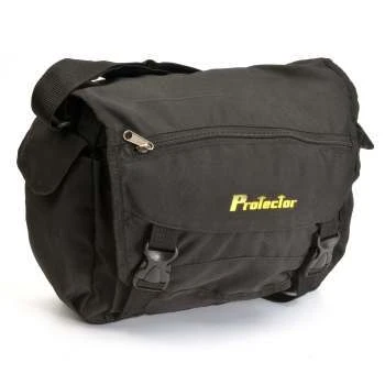 Suxxes Protector Schoudertas 1 Suxxes Protector Schoudertas