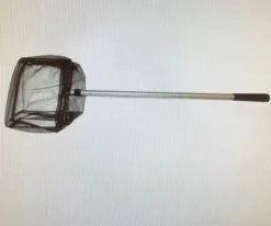 Suxxes Speciaal Aasvisnet