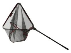 Rapala Telescopic Folding Net