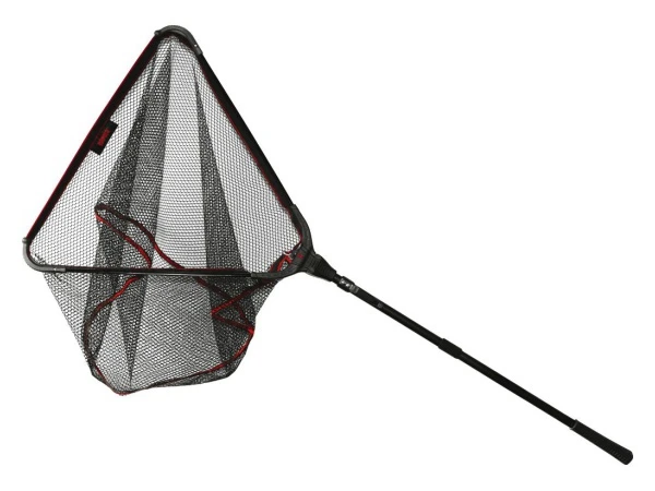 Rapala Telescopic Folding Net 1 Rapala Telescopic Folding Net