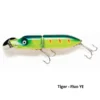 Abu Garcia Hi-Lo Jointed 90mm/20g Sinking 2-delig