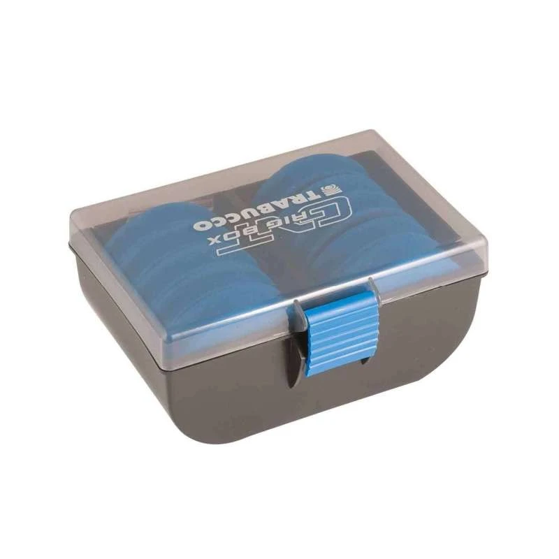 Trabucco GNT Rig Box 2 Trabucco GNT Rig Box - Afbeelding 2