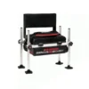 Trabucco Genius Box S1 Light Back Rest