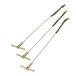 TronixPro Crimp Boom