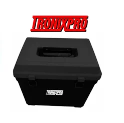 Tronixpro Zitkist Large