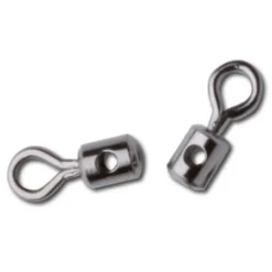 Tronixpro Holey Swivels