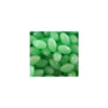 Tronixpro Lumo Oval Beads