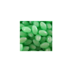 Tronixpro Lumo Oval Beads