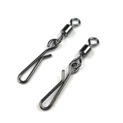 Tronixpro Hanging Snap With Swivel