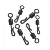 Tronixpro Snood Clip Swivel