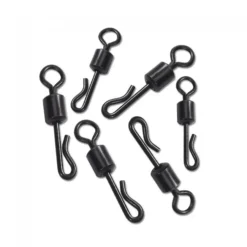 Tronixpro Snood Clip Swivel