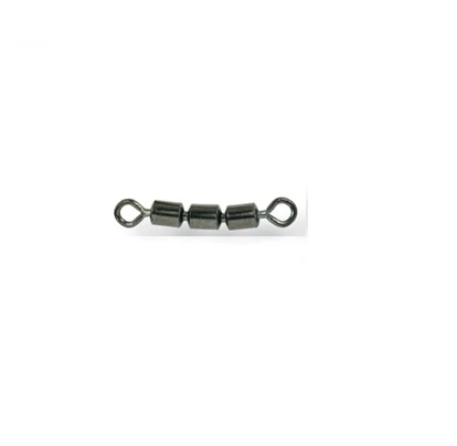 Tronixpro Treble Snood Swivel 1 Tronixpro Treble Snood Swivel