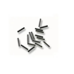 Tronixpro Sleeve Crimps