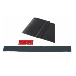 Tronixpro Padded Rod Bag (4.5m)