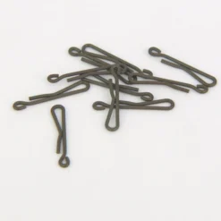 Tronixpro Snood Clip