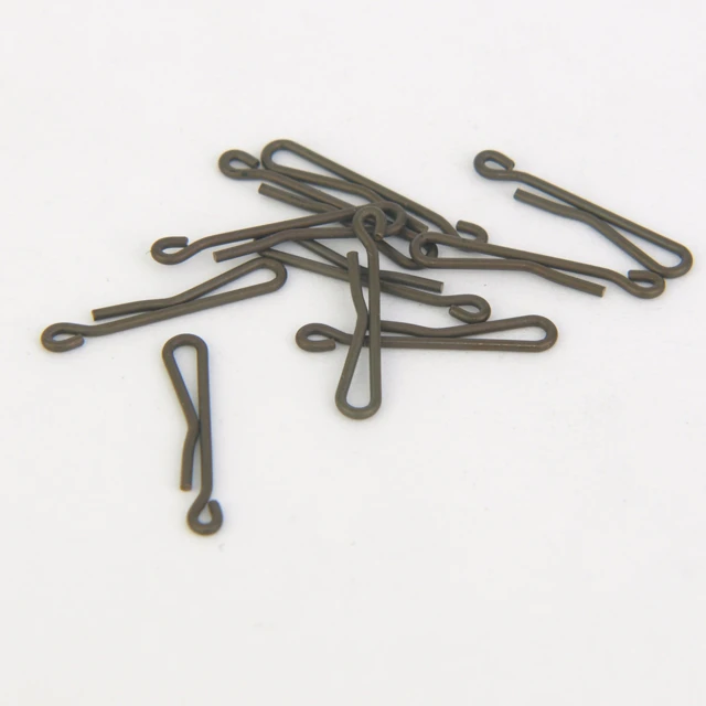 Tronixpro Snood Clip 1 Tronixpro Snood Clip