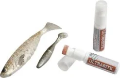 Ultrabite Pheromone -Aanbevolen Winkels Voor Visbenodigdheden Ultrabite Pheromone