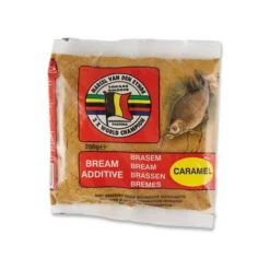 Marcel Van Den Eynde Additieven 13 Marcel Van Den Eynde Additieven -Aanbevolen Winkels Voor Visbenodigdheden Van Den Eynde Additieven Caramel Brasem